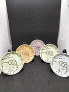 プレートセット|サンリオ