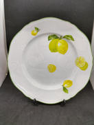 プレート|RICHARD GINORI