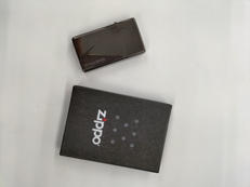 MILDSEVEN/ARMOR|ZIPPO