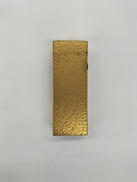 ガスライター|DUNHILL