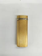 ガスライター|CARTIER