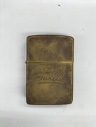 1932レプリカ/サンフランシスコ|ZIPPO