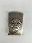 ローリング・ストーンズ|ZIPPO