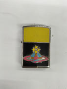 VIVIENNE WESTWOOD|ZIPPO