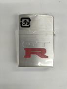 NISSAN SKYLINE BNR32GT-R|ZIPPO