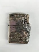 HARLEY DAVIDSON|ZIPPO