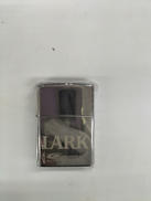 LARK 2012SERIES|ZIPPO
