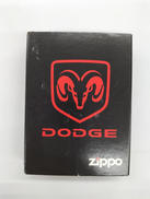 オイルライター|ZIPPO