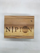 オイルライター|ZIPPO