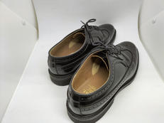 ウイングチップ|REGAL