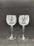 ワイングラス|TIFFANY&CO.