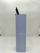 タイニースプーン|WEDGWOOD