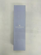 タイニーフォーク|WEDGWOOD