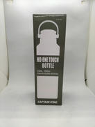 HDワンタッチボトル1000|CAPTAIN STAG