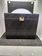 メイクボックス|MARY QUANT