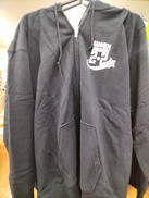 パーカー|RE:ゼロから始める異世界生活