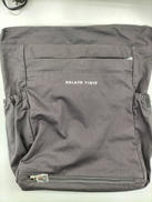 2WAYママバッグ|GELATOPIQUE