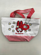 トートバッグ|サンリオ