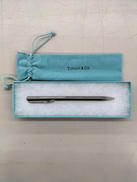 ボールペン|TIFFANY&CO
