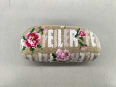 メガネケース|FEILER