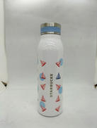 ステンレスボトル|スターバックス