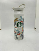 ステンレスボトル|スターバックス