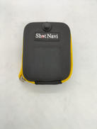 レーザー距離計測機|SHOT NAVI