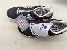 スニーカー|NEWBALANCE