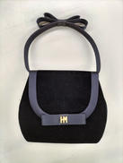 ハンドバッグ|HANAE MORI