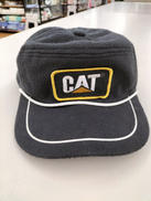 CAP|CATERPILLAR