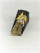 ペンダントトップ|ルチルクォーツ18.91/0.1/0.08CT