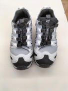 スニーカー|SALOMON