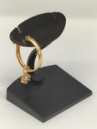 ピアス|K18-