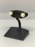ピアス|K18-