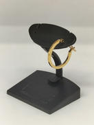 ピアス|K18-