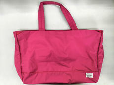 トートバッグ|PORTER