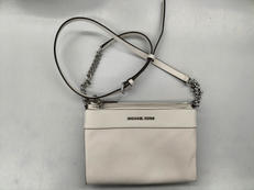 ショルダーバッグ|MICHAEL KORS