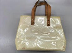 ヒューストン|LOUIS VUITTON