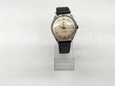 アナログオートマ|SEIKO