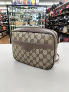 ショルダーバック|GUCCI