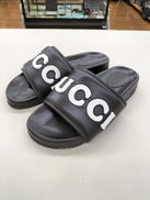 サンダル|GUCCI