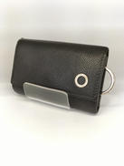 6連キーケース|BVLGARI