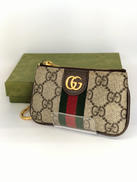 コインケース|GUCCI