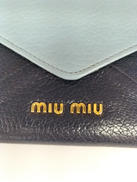 imgMap['COMMENT']}