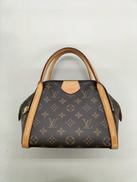 マレMM|LOUIS VUITTON