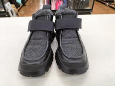 スニーカー|PRADA