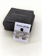 ピアス|CHANEL