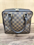 ブレラ|LOUIS VUITTON