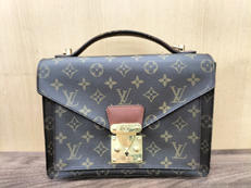 モンソー|LOUIS VUITTON