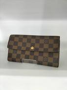 ポルト モネ カルト クレディ|LOUIS VUITTON